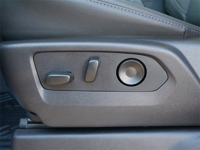 new 2026 Chevrolet Silverado 3500 car, priced at $69,097