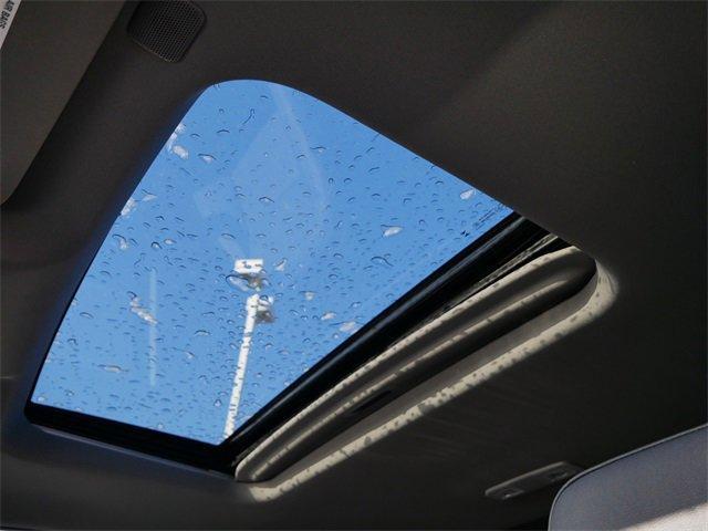 new 2026 Chevrolet Silverado 3500 car, priced at $69,097