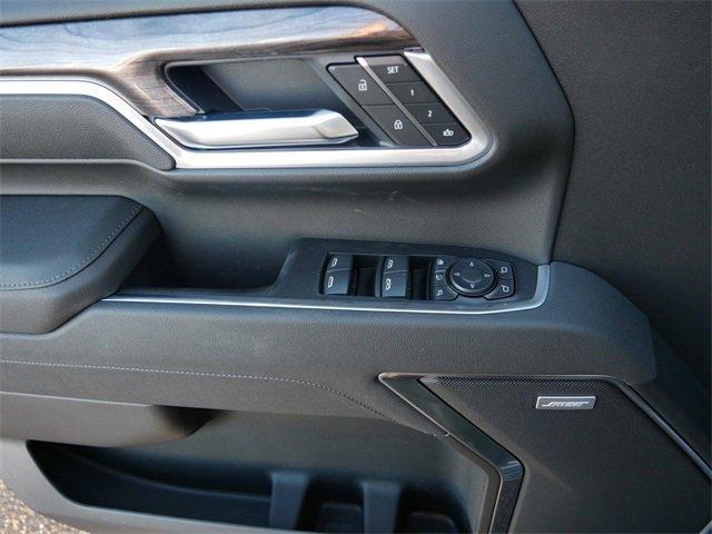 new 2026 Chevrolet Silverado 3500 car, priced at $69,097