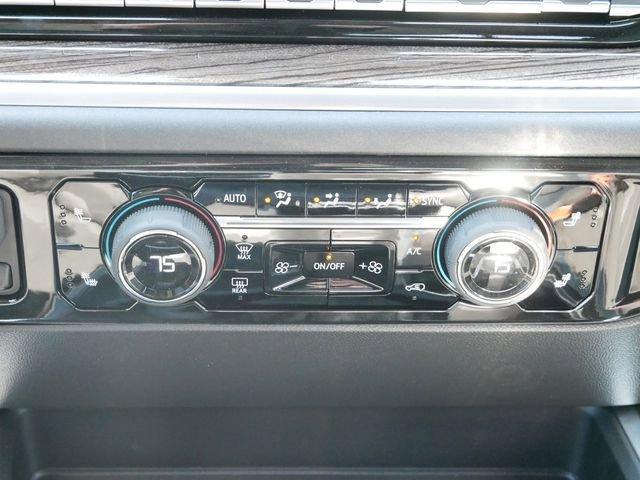 new 2026 Chevrolet Silverado 1500 car, priced at $58,154