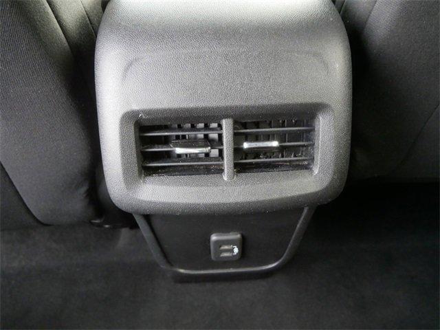 used 2020 Chevrolet Equinox car, priced at $15,997