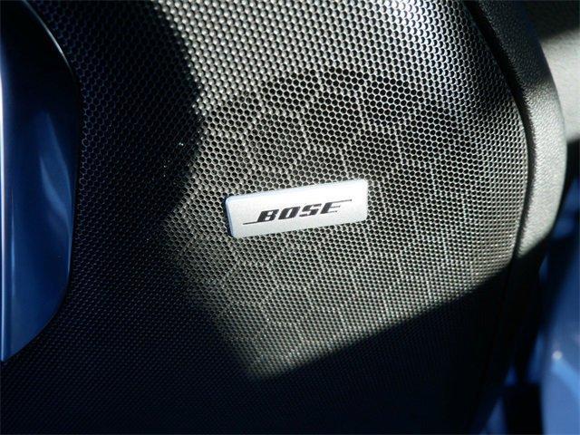 new 2026 Chevrolet Suburban car, priced at $83,291