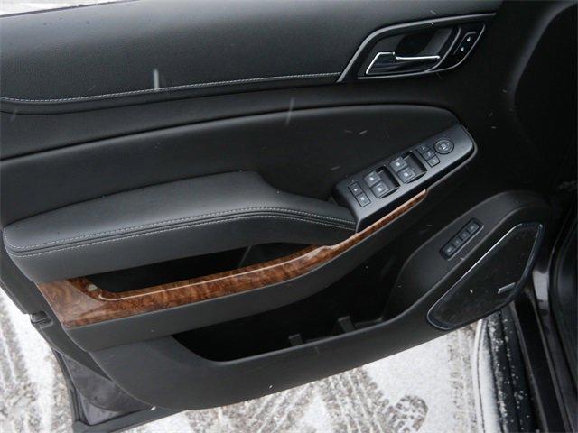 used 2017 Chevrolet Tahoe car, priced at $22,997