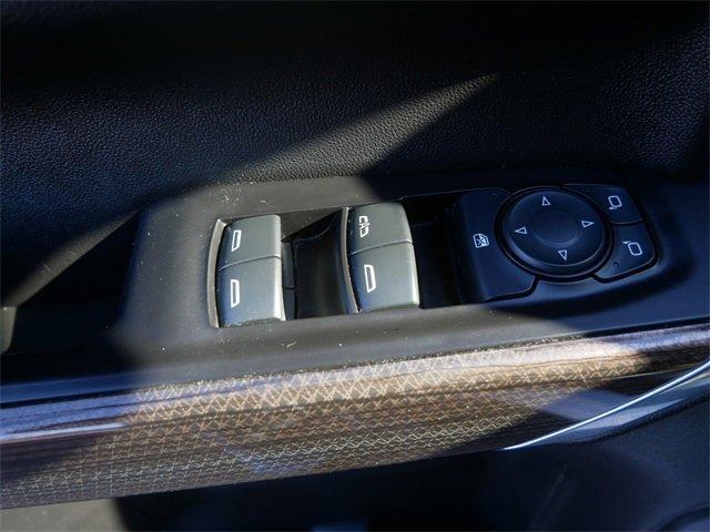 used 2019 Chevrolet Silverado 1500 car, priced at $23,929