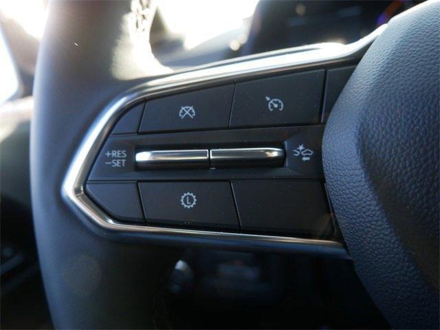 new 2026 Chevrolet Tahoe car, priced at $70,832