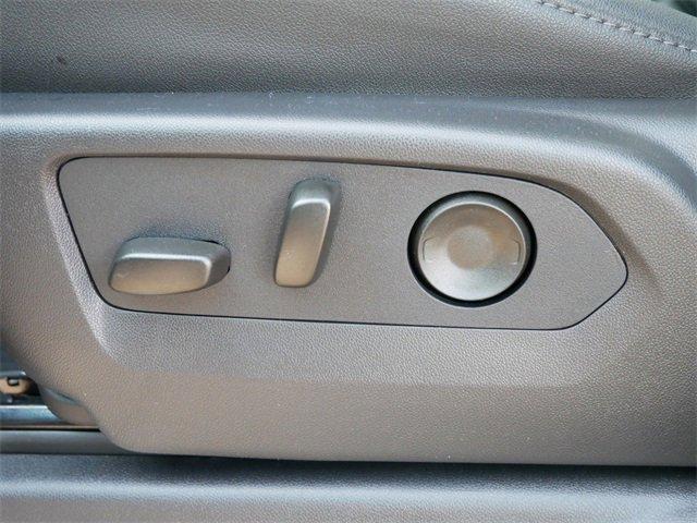 new 2026 Chevrolet Silverado 3500 car, priced at $77,478