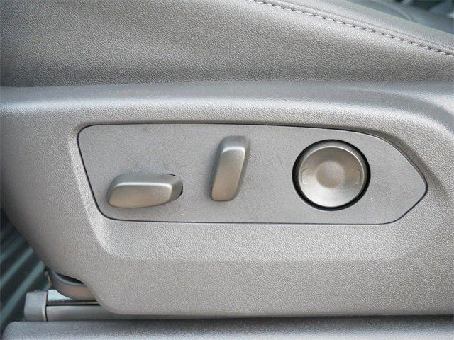 new 2026 Chevrolet Silverado 3500 car, priced at $62,259