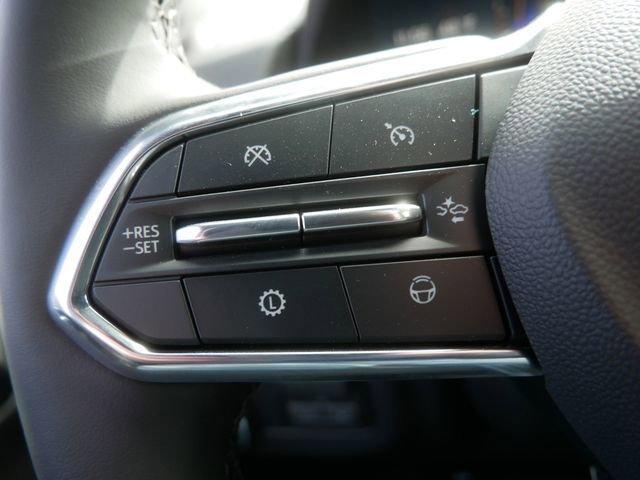 new 2026 Chevrolet Tahoe car, priced at $92,055