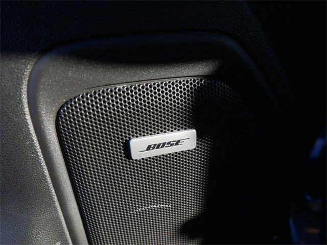 used 2020 Chevrolet Silverado 2500 car, priced at $29,997