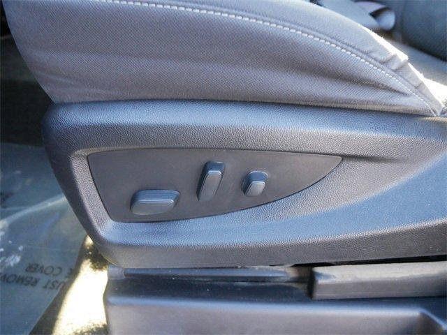 used 2018 Chevrolet Silverado 1500 car, priced at $13,500