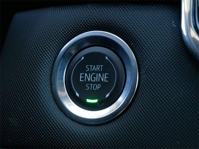 new 2026 Chevrolet Colorado car, priced at $44,186