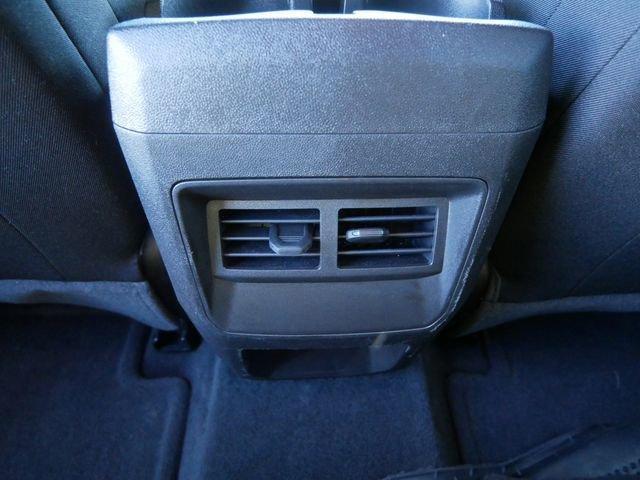 used 2023 Chevrolet Colorado car, priced at $33,595