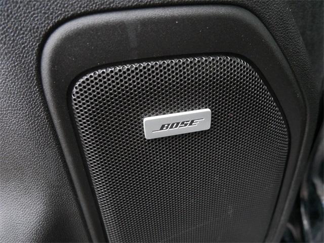 used 2020 Chevrolet Silverado 2500 car, priced at $44,995