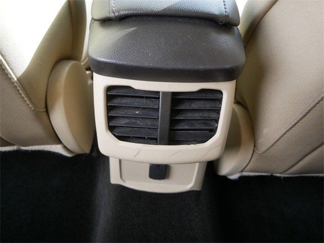 used 2013 Ford Fusion car, priced at $6,300