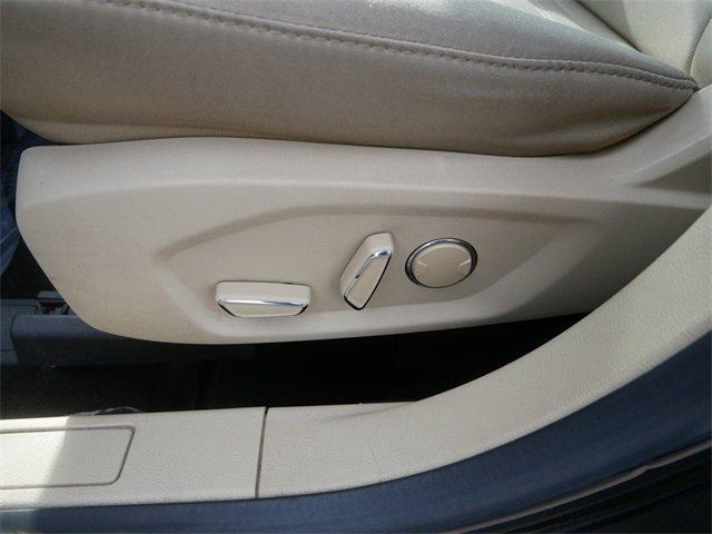 used 2013 Ford Fusion car, priced at $6,300