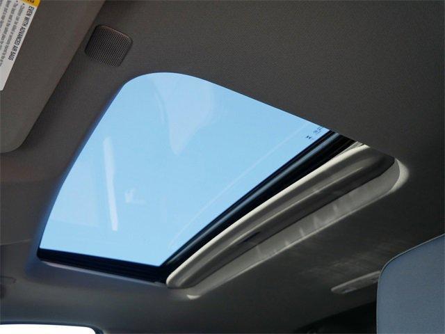 new 2026 Chevrolet Silverado 1500 car, priced at $57,876