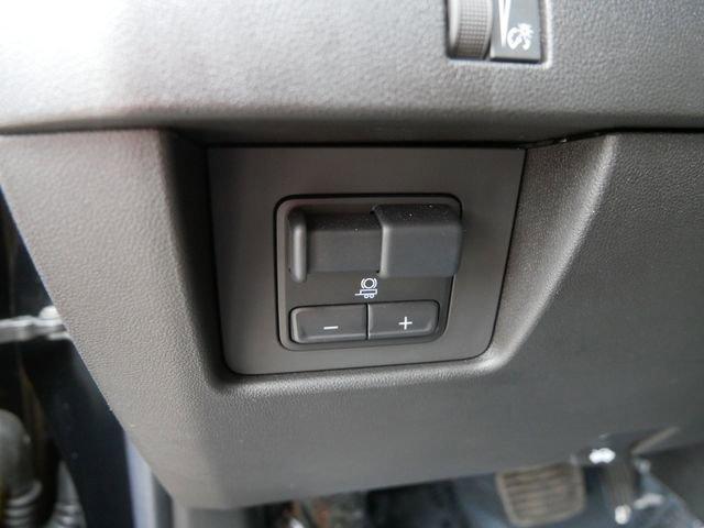 used 2024 Chevrolet Colorado car, priced at $43,895