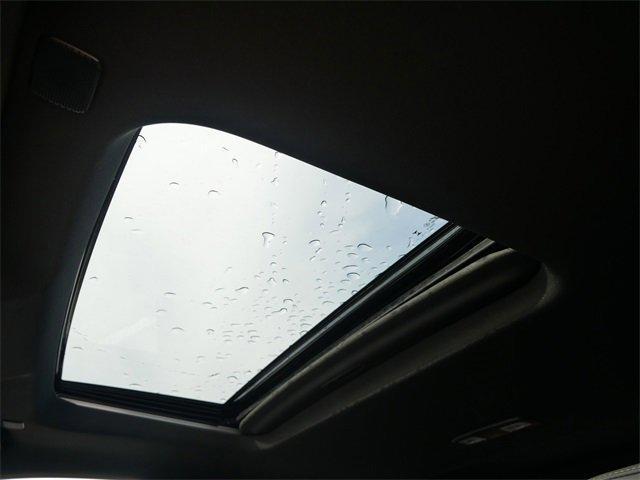 new 2026 Chevrolet Silverado 2500 car, priced at $72,373