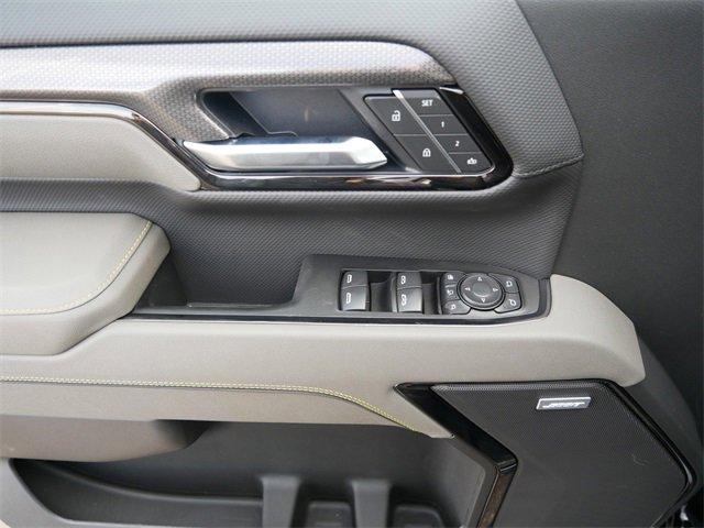 new 2026 Chevrolet Silverado 2500 car, priced at $72,373