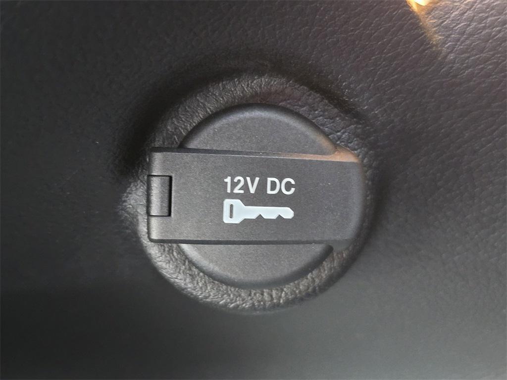 used 2022 Jeep Compass car, priced at $20,999