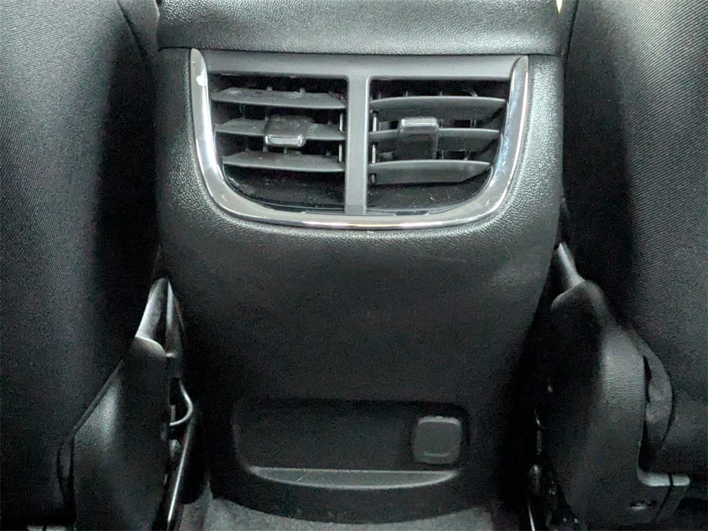 used 2024 Chevrolet Malibu car, priced at $18,999