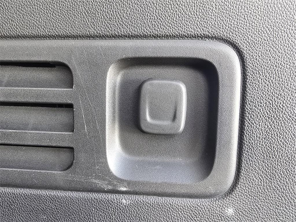 used 2020 Chevrolet Traverse car, priced at $20,999