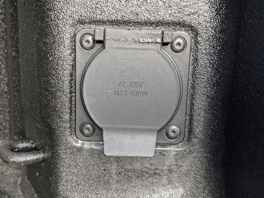used 2026 GMC Sierra 2500 car, priced at $88,393
