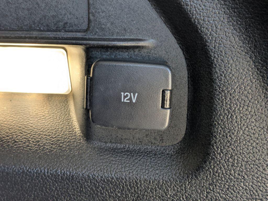 used 2021 Ford Explorer car, priced at $21,999