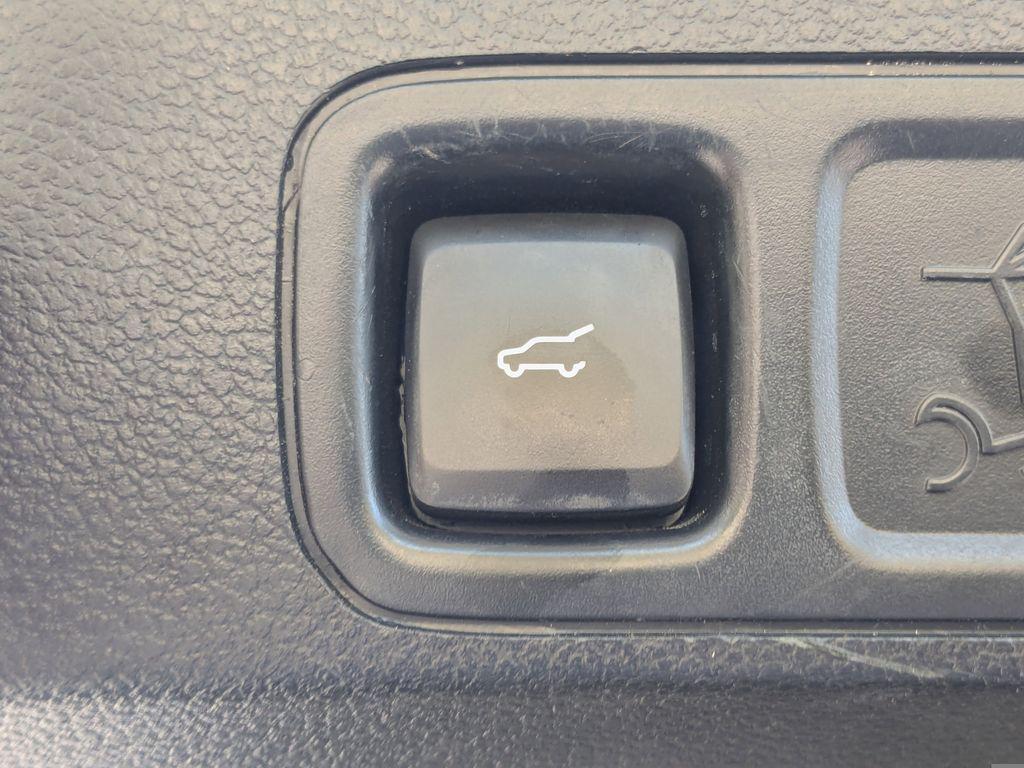 used 2020 Ford Expedition Max car, priced at $29,999