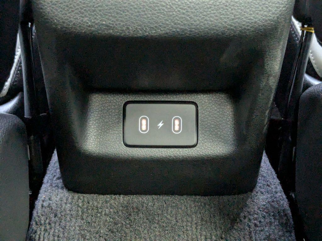 used 2026 Kia K5 car, priced at $31,393