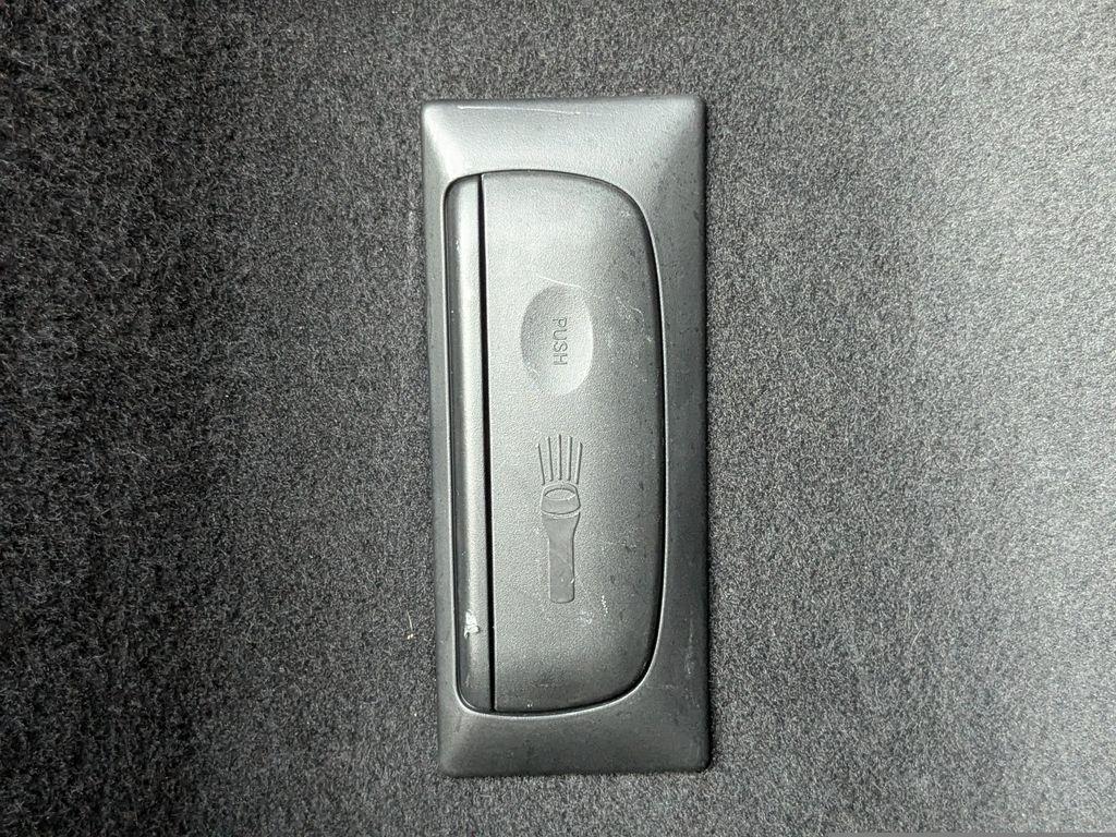 used 2017 Dodge Durango car, priced at $16,999