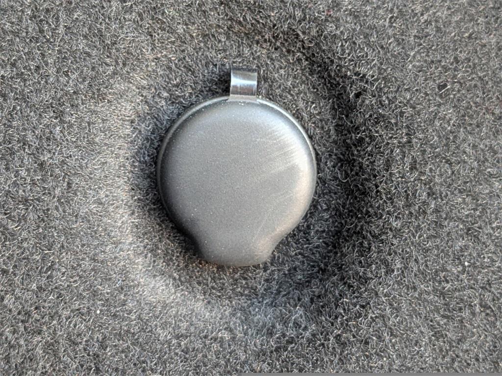 used 2020 Buick Envision car, priced at $19,999