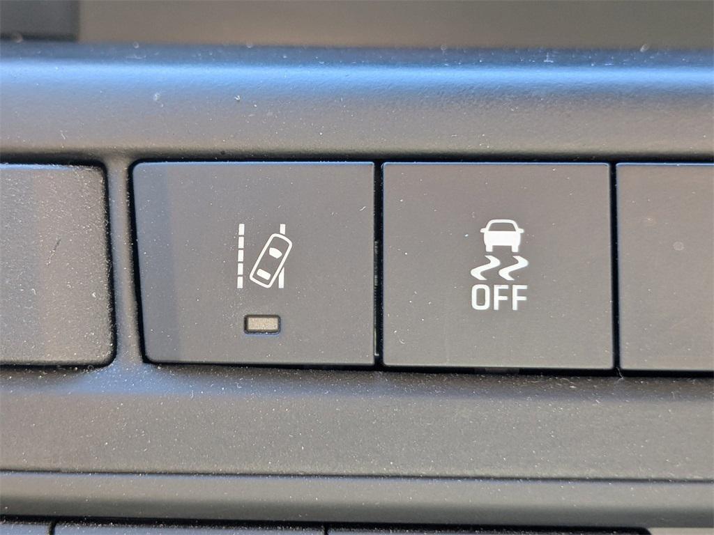 used 2014 Buick Verano car, priced at $8,999