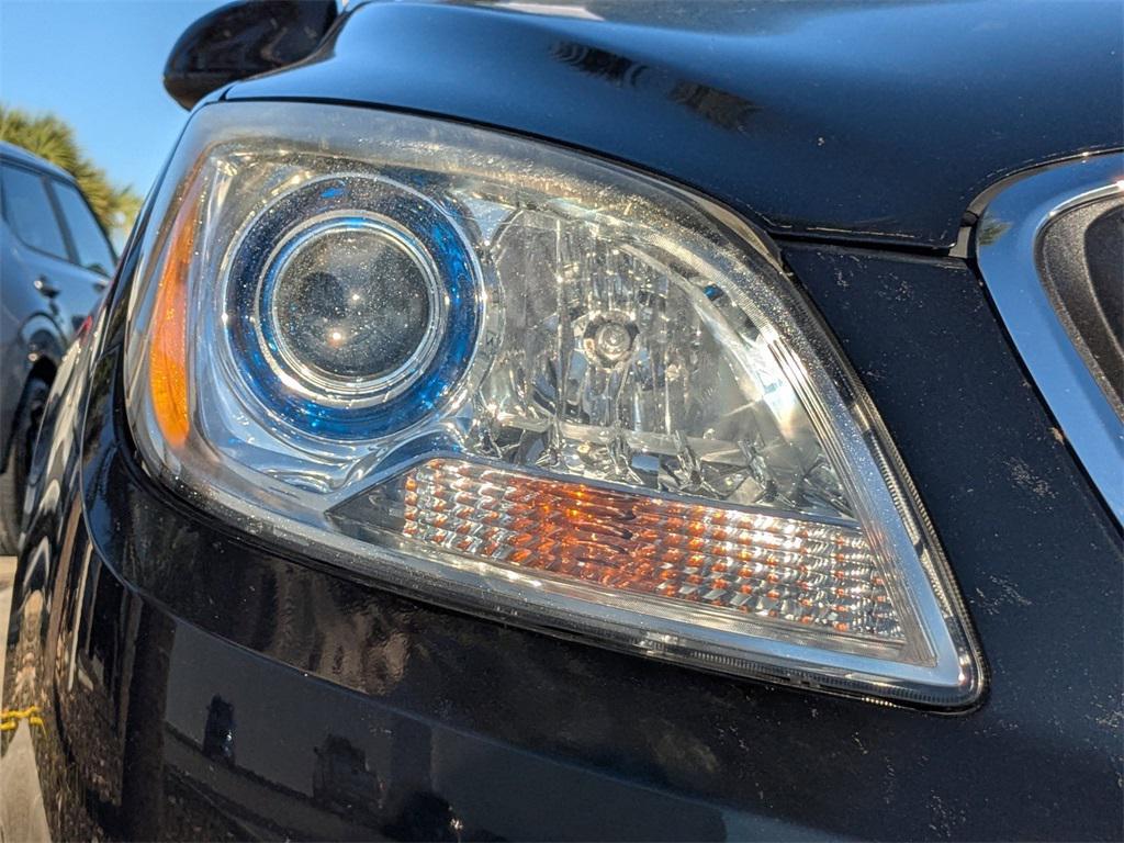 used 2014 Buick Verano car, priced at $8,999