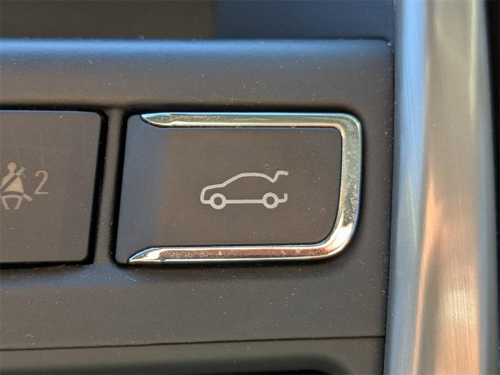 used 2014 Buick Verano car, priced at $8,999