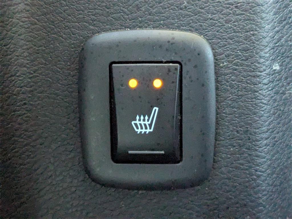 used 2015 Chrysler Town & Country car, priced at $7,999