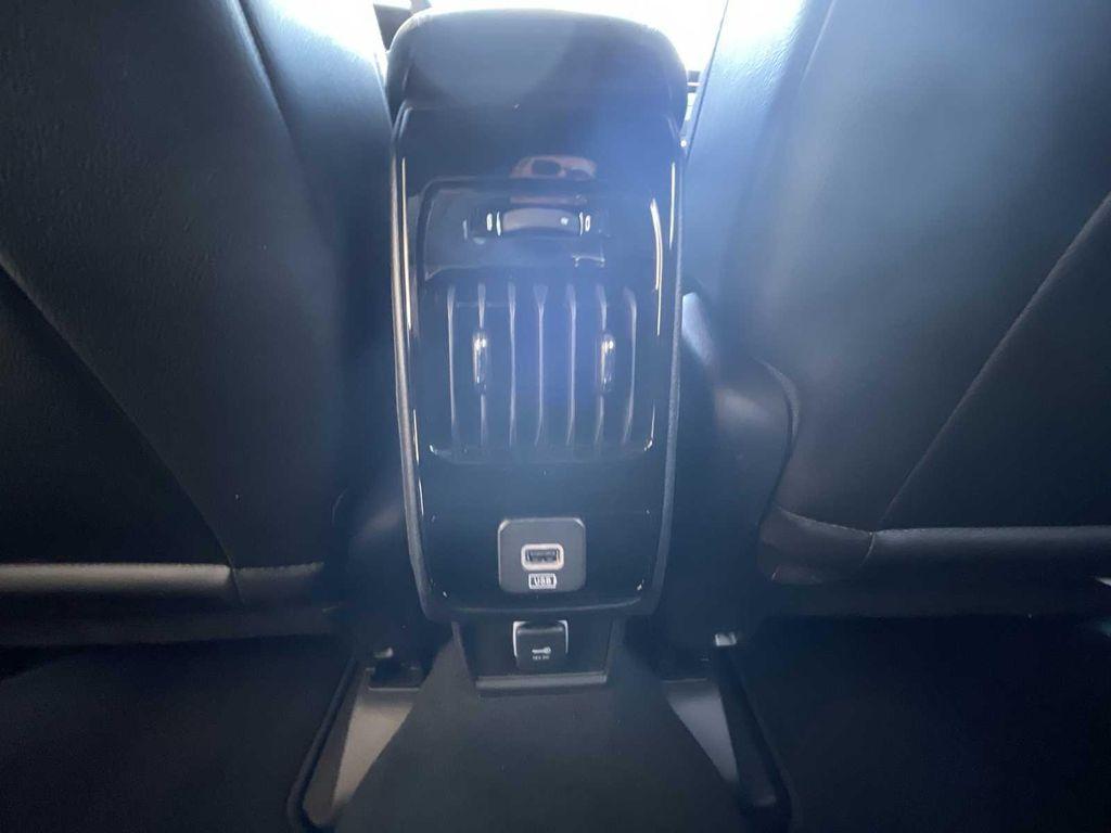 used 2022 Jeep Compass car, priced at $21,990