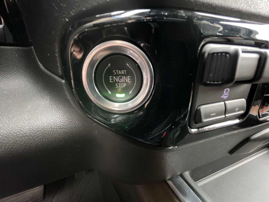 used 2024 Chevrolet Silverado 2500 car, priced at $72,990