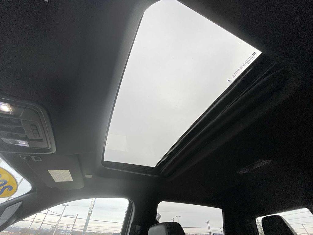 used 2024 Chevrolet Silverado 2500 car, priced at $72,990