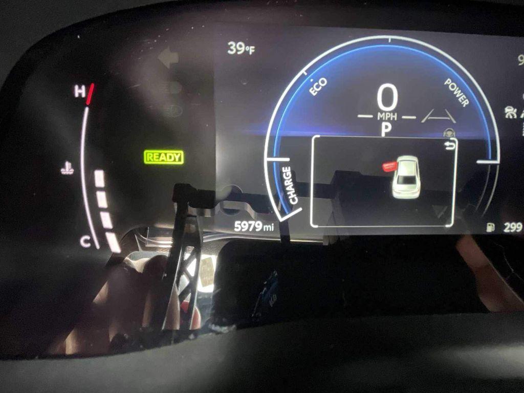 used 2025 Toyota Camry car, priced at $29,990