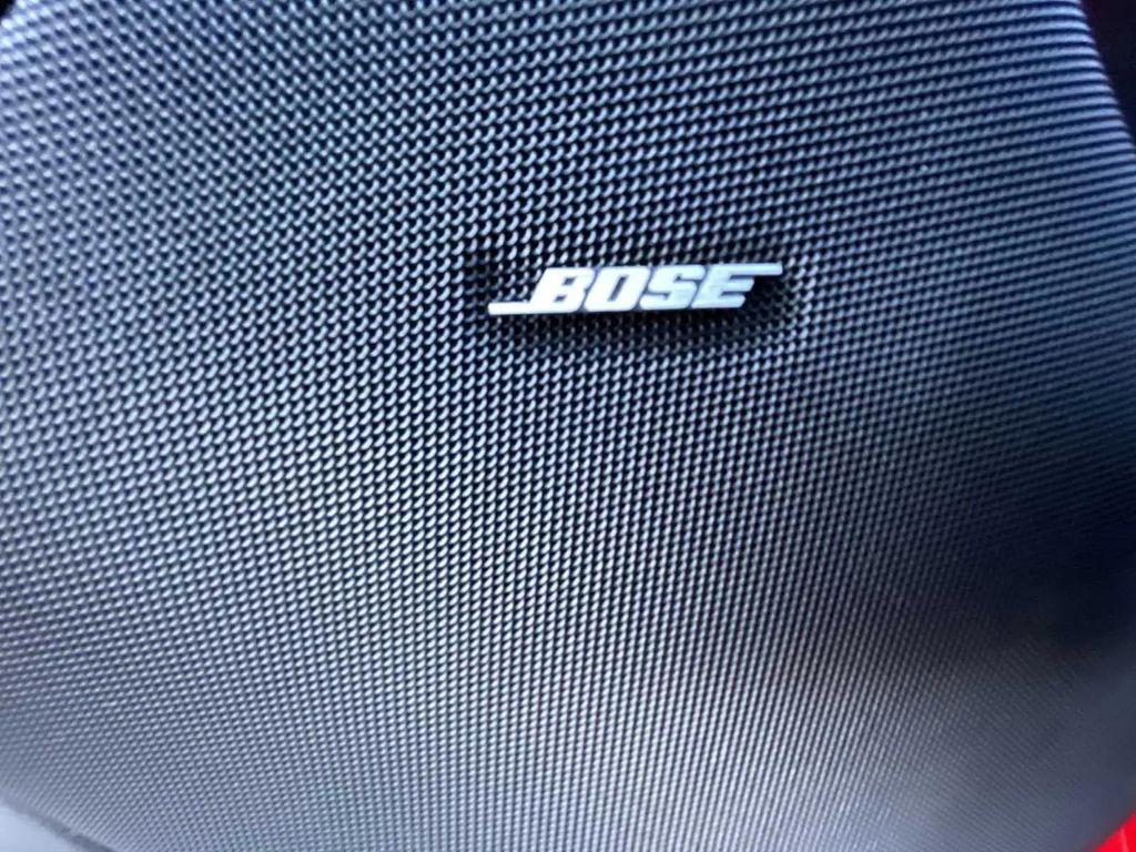 used 2002 Chevrolet Corvette car, priced at $29,990