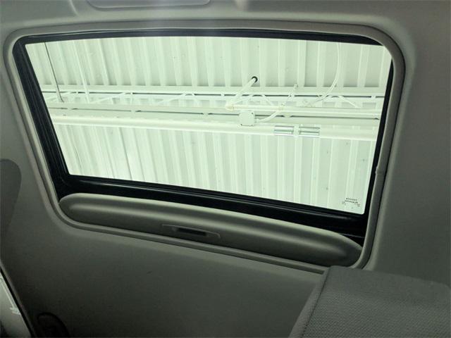 used 2024 Toyota RAV4 Hybrid car, priced at $27,277