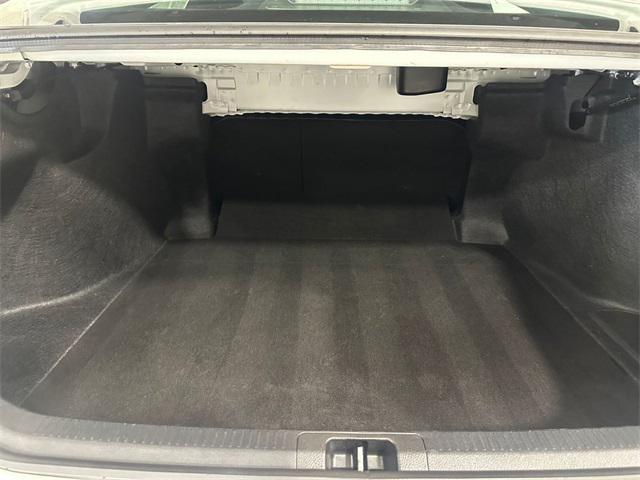 used 2025 Toyota Camry car, priced at $22,500