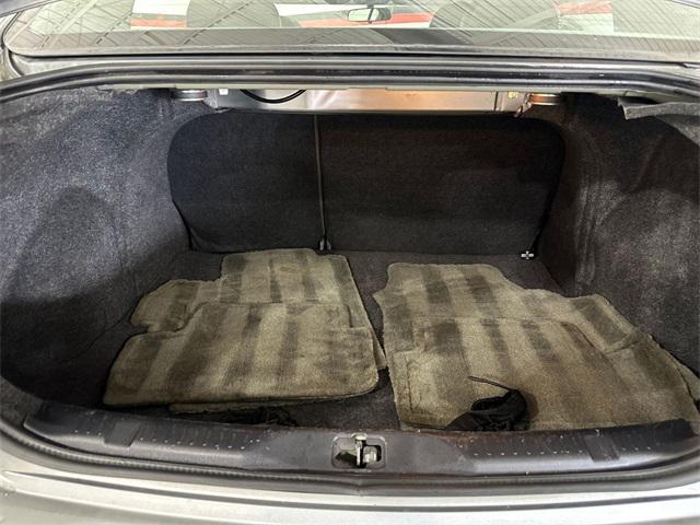 used 2011 Nissan Sentra car, priced at $9,500