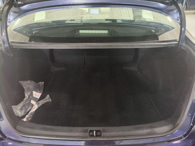 used 2023 Toyota Corolla car, priced at $20,777