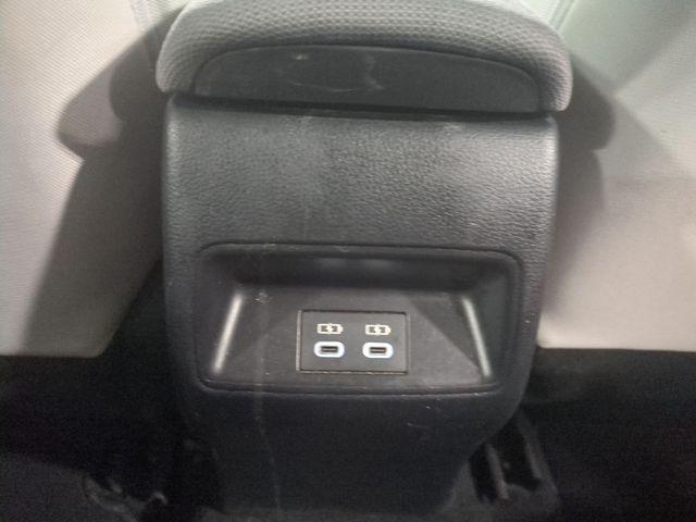 used 2023 Toyota Corolla car, priced at $20,777
