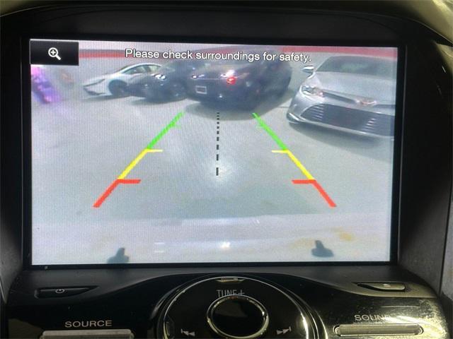 used 2014 Ford Escape car, priced at $9,800