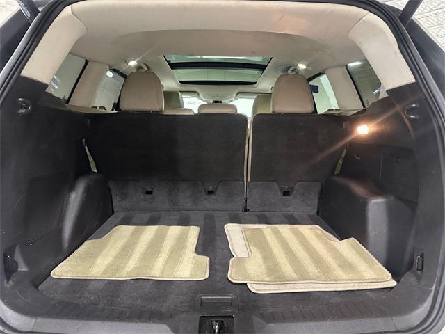 used 2014 Ford Escape car, priced at $9,800