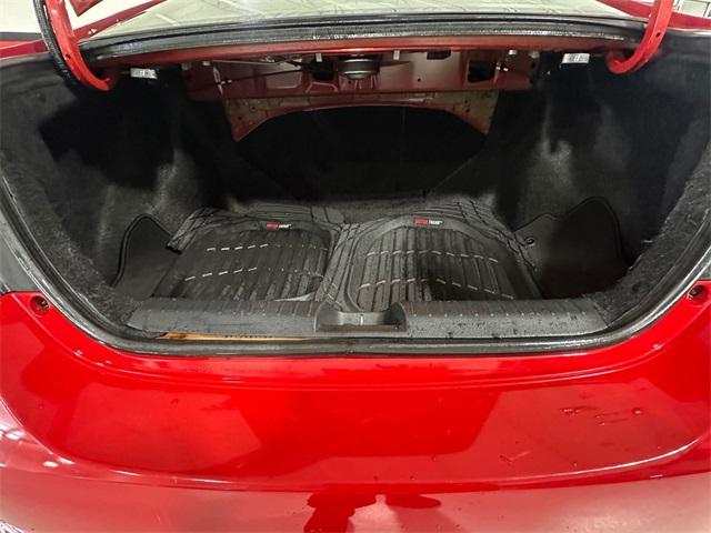used 2014 Honda Civic car, priced at $11,500