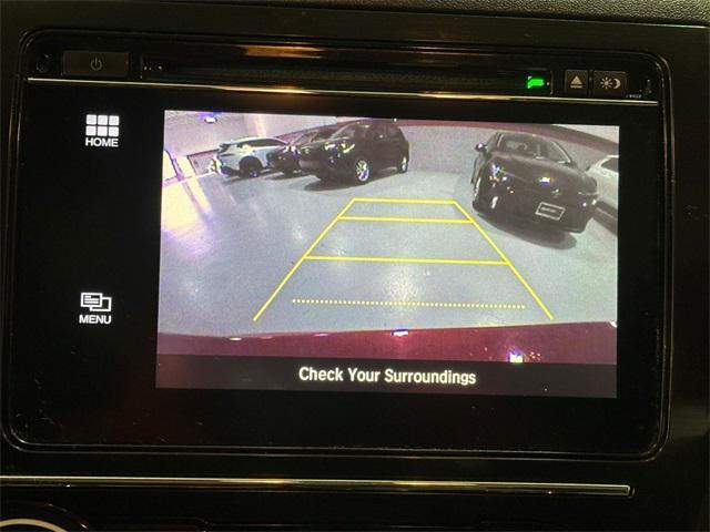 used 2014 Honda Civic car, priced at $11,500